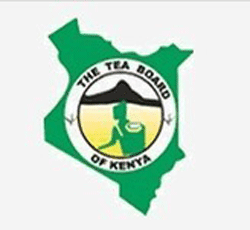 Tea Board of Kenya
